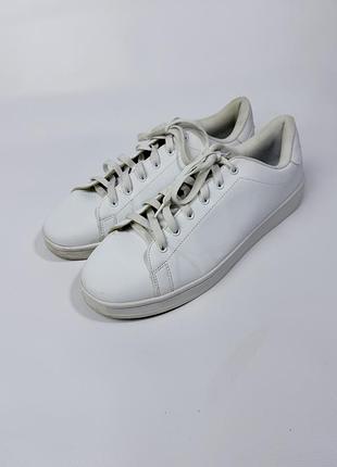 Чоловічі кеди house brand 45 р.