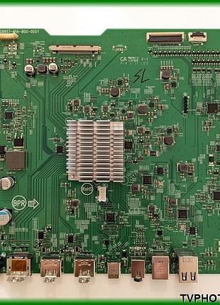 Плата main board 715gb957-m1a-b00-005y для монітора msi mpg artymis 273cqr