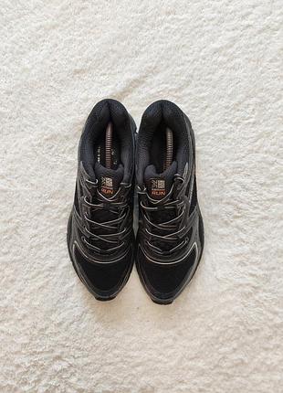 Кросівки karrimor d3o excel 44р 28.5см 3