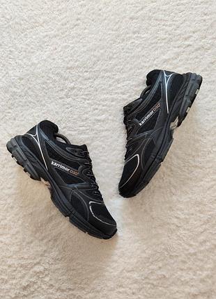 Кросівки karrimor d3o excel 44р 28.5см 2