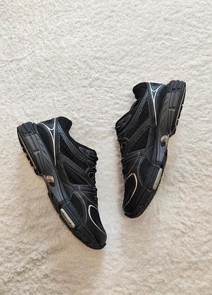 Кросівки karrimor d3o excel 44р 28.5см 4