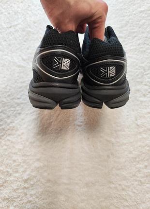 Кросівки karrimor d3o excel 44р 28.5см 6