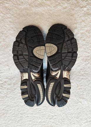 Кросівки karrimor d3o excel 44р 28.5см 7