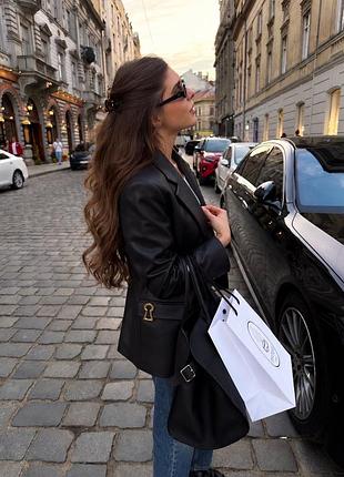 Піджак zara 2