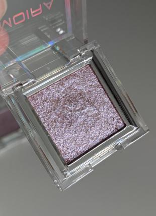 Сияющие тени спаркли moira lucent cream shadow 07, 11, 29 4