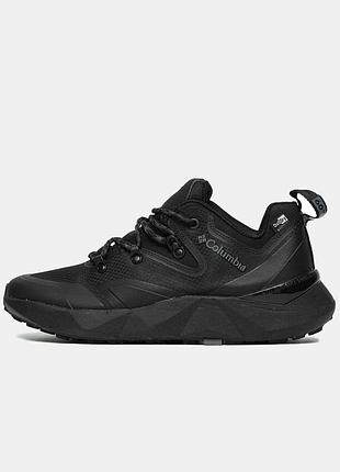 Columbia 3m thinsulate