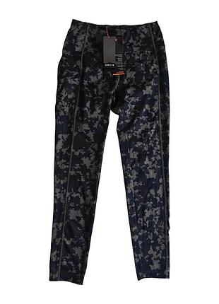 Женские лосины orvis