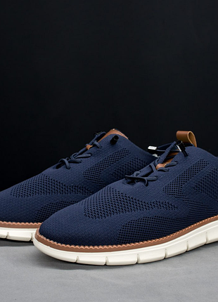 Nautica savio oxford