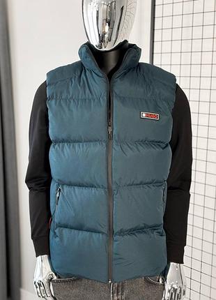 Жилетка hugo boss