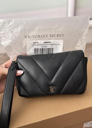 Victoria's secret.оригінал! нова сумка- гаманець