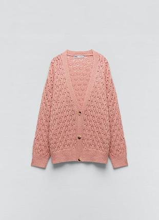 Комплект  zara оригинал