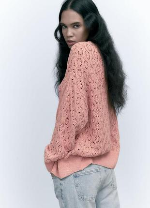 Комплект  zara оригинал