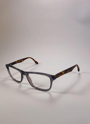Продам оригинальную медицинскую оправу для очков ray-ban rb 5279 в очень хорошем состоянии.