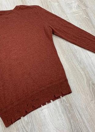 Жіноча кофта isabel marant 5