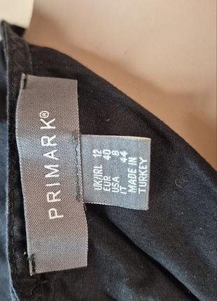 Туніка primark 3