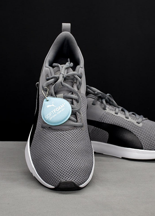 Puma flyer runner