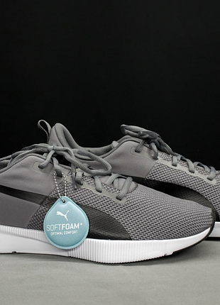 Puma flyer runner 2