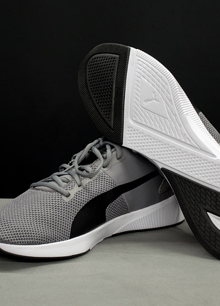 Puma flyer runner 3