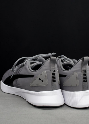 Puma flyer runner 4