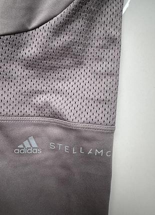 Лосини adidas&stella mccartney 3