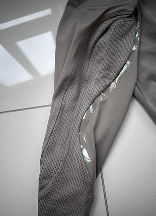 Лосини adidas&stella mccartney 4