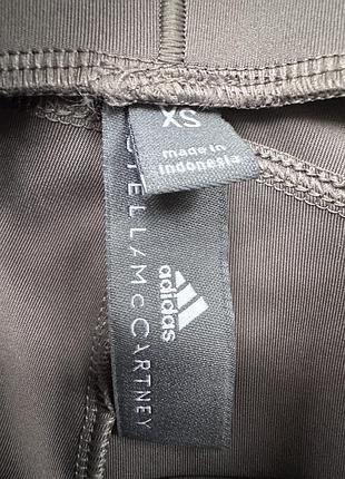 Лосини adidas&stella mccartney 6