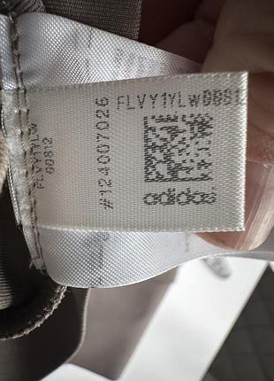 Лосини adidas&stella mccartney 8