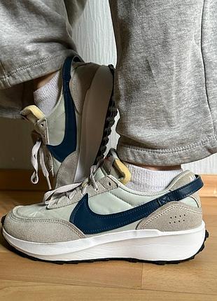 Кросівки nike