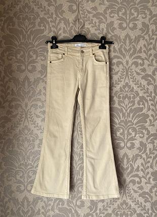 Джинси 9 років