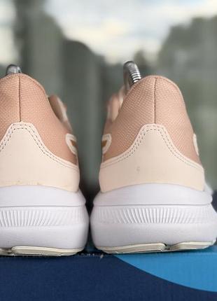 Кросівки asics jolt 4 3