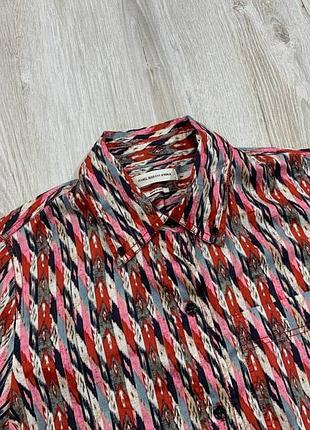 Жіноча сорочка isabel marant 4