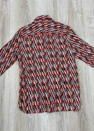 Жіноча сорочка isabel marant 8