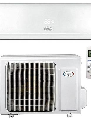 Кондиционер argo ecolight plus