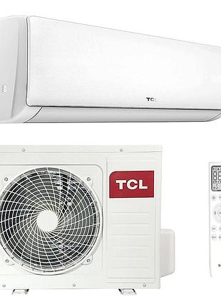 Tcl tac-18chsa/xab1 on/off wi-fi ready