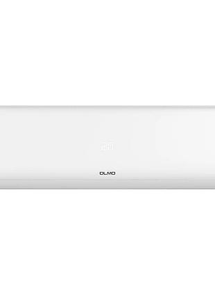 Кондиционер olmo edge deluxe 9