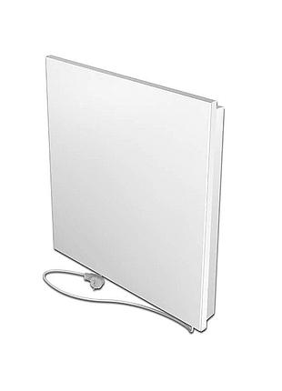 Керамічна панель опалення flyme 400w - на 8 м²