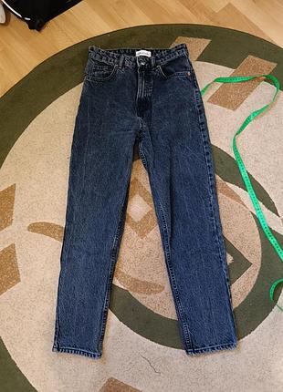 Момы zara s