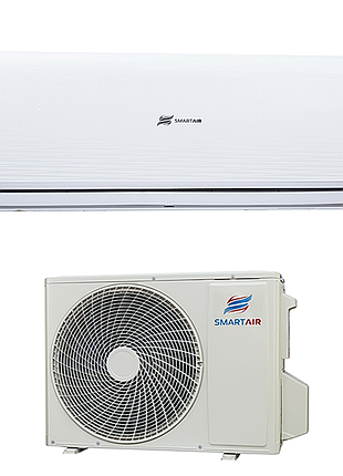Кондиционер smartair flame 18