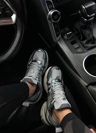 Nike v2k run premium 3