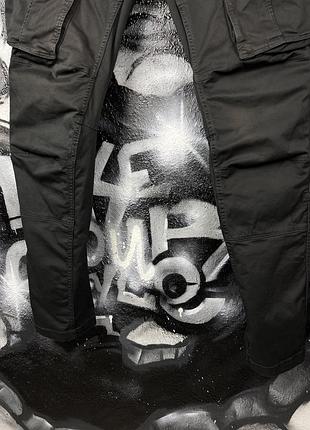 G-star raw 🔝 карго штани 5