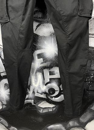 G-star raw 🔝 карго штани 8
