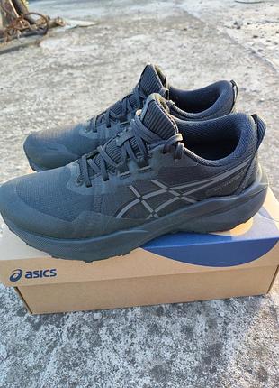 Кросівки asics gel-venture 11