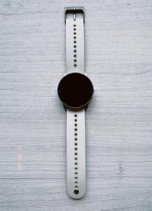 Смарт-годинник suunto 9 peak 2