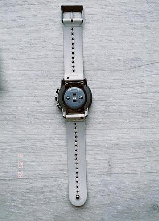 Смарт-годинник suunto 9 peak 3