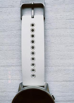 Смарт-годинник suunto 9 peak 4