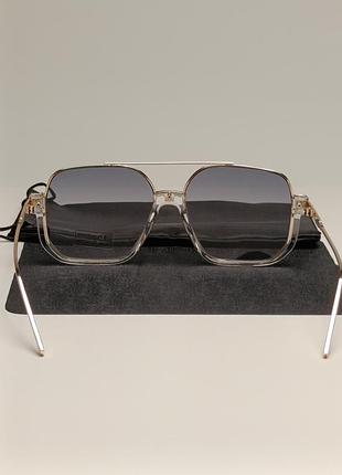 👓👓 солнцезащитные очки photochromic 👓👓 6