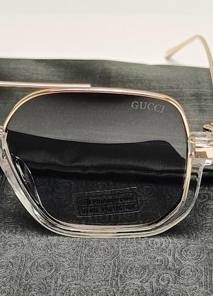 👓👓 солнцезащитные очки photochromic 👓👓 2