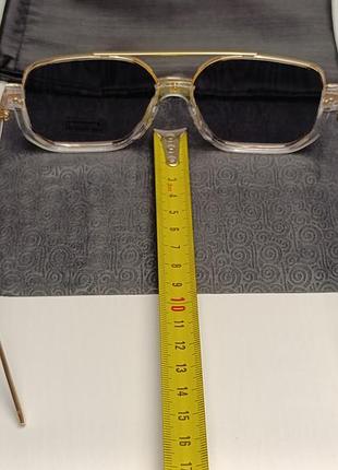 👓👓 солнцезащитные очки photochromic 👓👓 8