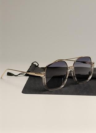 👓👓 солнцезащитные очки photochromic 👓👓 4