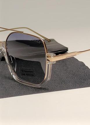 👓👓 солнцезащитные очки photochromic 👓👓 5